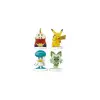 G0716 Monopoly Pokemon