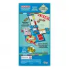 G0718 Otopark İkramiyesi - Genişletme Paketi