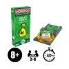 G0720 Monopoly Her Şeyi Al - Genişletme Paketi