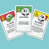 G0720 Monopoly Her Şeyi Al - Genişletme Paketi