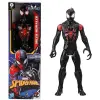 G0735 Spider-Man Venomversus Titan Hero Figür