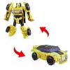 G0746 Transformers Cyberworld Siber Dönüşen Araba
