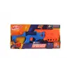 G0877 N Serisi Topbreaker