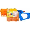 G0877 NERF SERİES TOPBREAKER