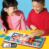 G0951 Hasbro Süper Doktor Kutu Oyunu