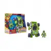 G1258 2si 1 arada Set