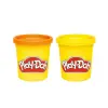 G1272 Play-Doh 2li Oyun Hamuru