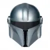 G1429 Maske