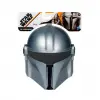 G1429 Maske