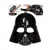 G1430 Maske