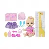 G1444 BABY ALİVE BABY GROWS UP BLDH LALA