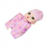 G1444 BABY ALİVE BABY GROWS UP BLDH LALA