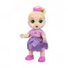 G1444 BABY ALİVE BABY GROWS UP BLDH LALA