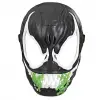 G1828  Maske
