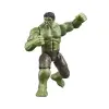 G2455 Spider-Man: Brand New Day Hulk 30 Figür
