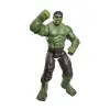 G2455 Spider-Man: Brand New Day Hulk 30 Figür