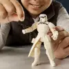 G2840 STAR WARS ACTİONVERSE AT RT ARAÇ