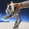 G2840 STAR WARS ACTİONVERSE AT RT ARAÇ