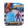 G2852 Spider-Man ActionVerse 11 cm Aksiyon Figürü