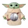 G3087 STAR WARS PRETTY