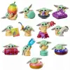 G3324 STAR WARS GROGU COLECTIBLES