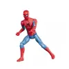 G3401 Spider-Man Bom Gallagher Titan Series 30 cm Figür