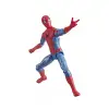 G3401 Spider-Man Bom Gallagher Titan Series 30 cm Figür