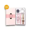 G39 AKILLI SAAT