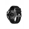 G42 AKILLI SAAT
