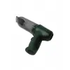 G43 ARAÇ SÜPÜRGESİ