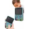 G5 ATARİ
