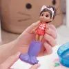 Gabbys Doll House Gabby ve Süslü Kedi