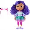 Gabbys Doll House Sesli Bebek Figür 33 cm