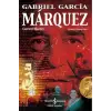 Gabriel García Márquez