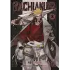 Gachia 3