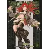 Gachia 4