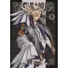 Gachia 5