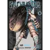 Gachia 8