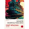 Galaktik DemiryoluNda Gece  - Jn Klasikleri