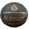 Galatasaray Basketbol Topu No:7