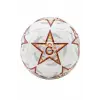 Galatasaray Futbol Topu Match No:5 *18