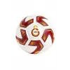 Galatasaray Futbol Topu Mini Playlıne No:2 *50