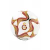 Galatasaray Futbol Topu We No:5 *30