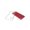 Galaxy A01 Core Kılıf Lüx Şeffaf