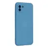 Galaxy A03 Kılıf Nano İçi Kadife  - Mi