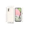 Galaxy A03s Kılıf Optimum  -