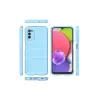 Galaxy A03s Kılıf Optimum  - Sky Blue