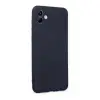 Galaxy A04 Kılıf First  - Lacivert