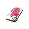 Galaxy A04 Kılıf Mirror Desenli Kapak - Mirror - 12