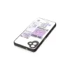Galaxy A04 Kılıf Mirror Desenli Kapak - Mirror - 4